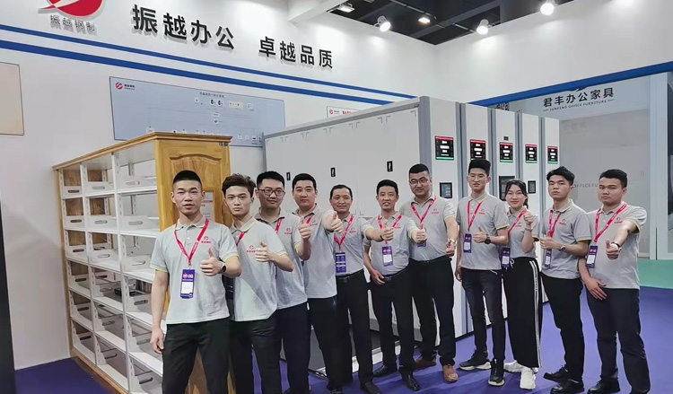 չ��(hu��)�F(xi��n)��